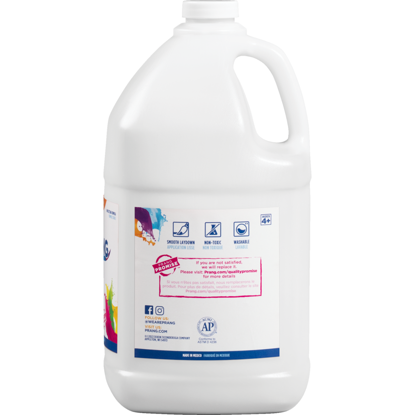 Product Image02