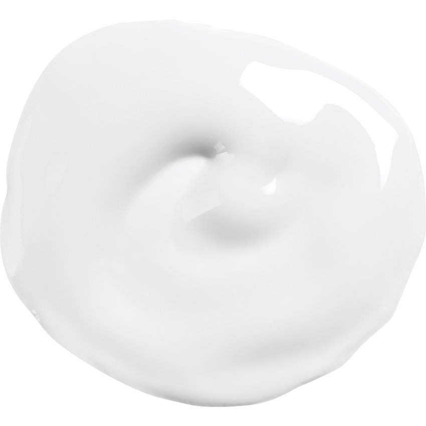 Product Image03