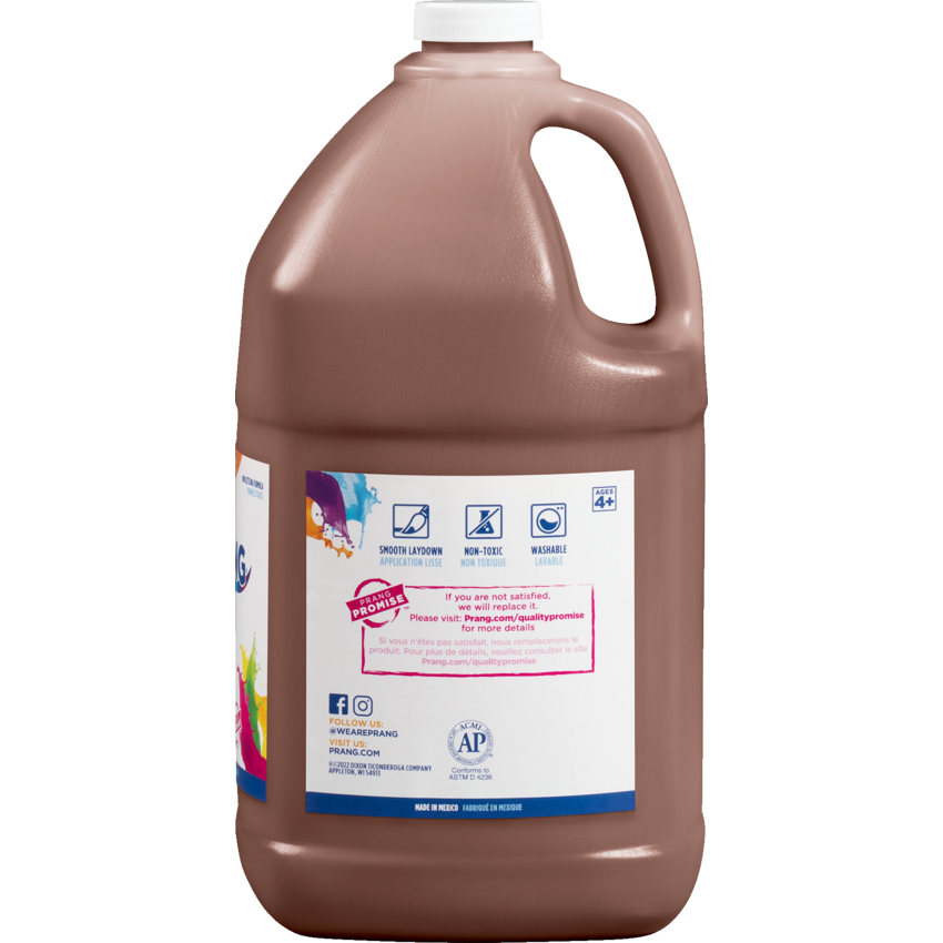 Product Image02