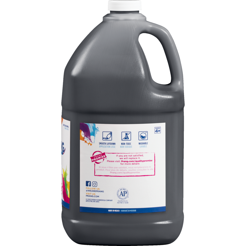 Product Image02