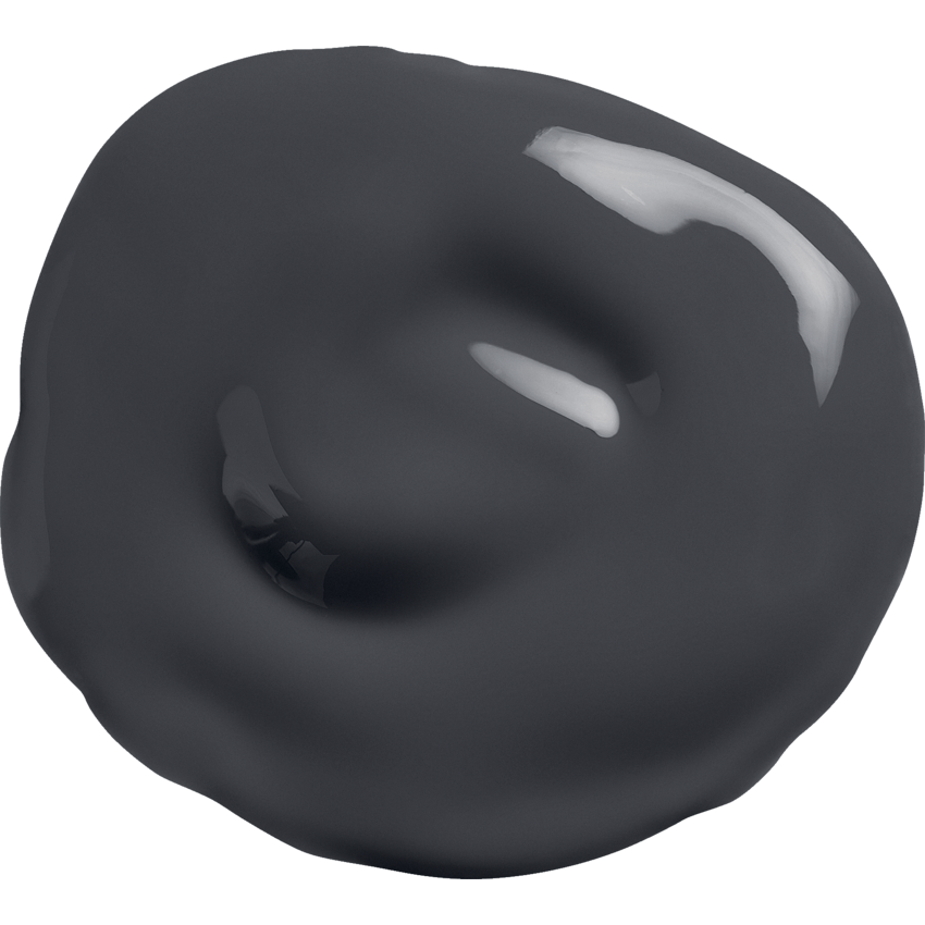 Product Image03