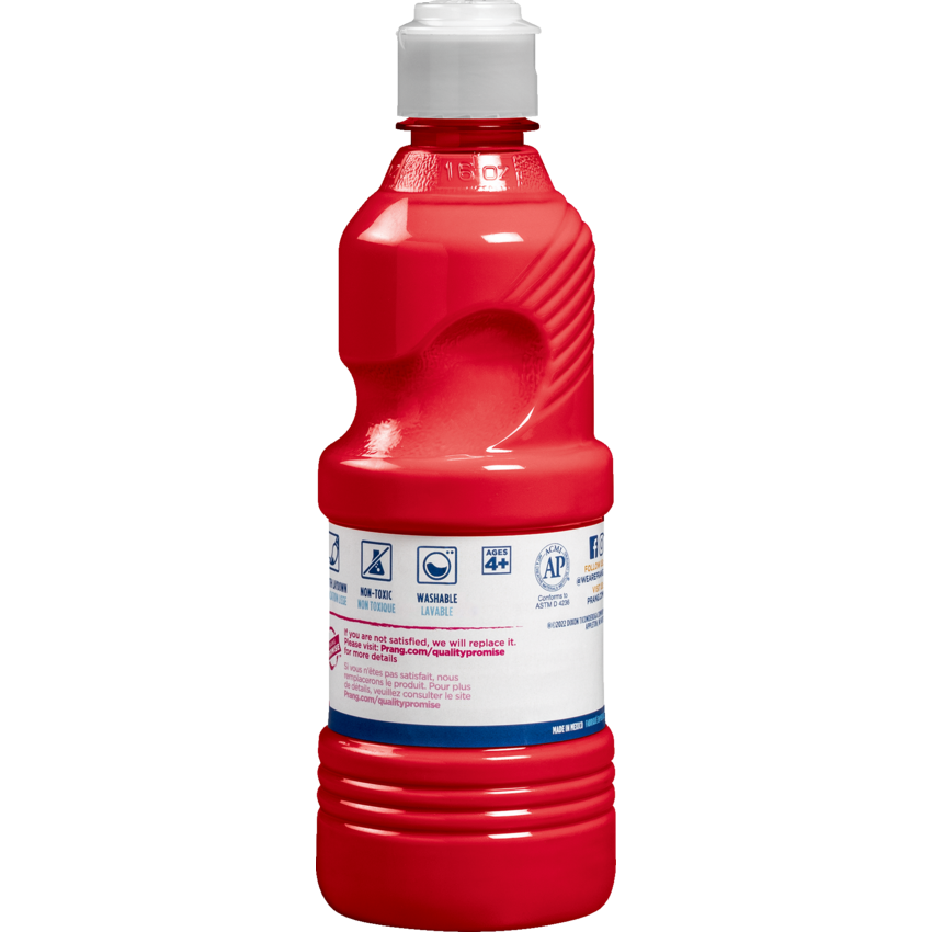 Product Image02