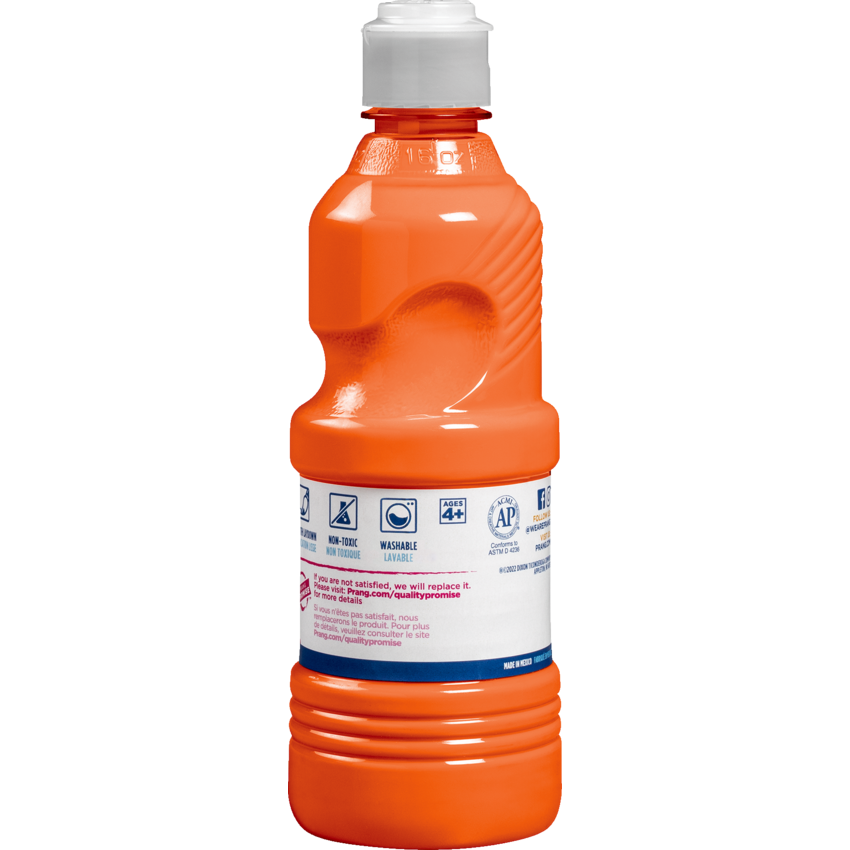 Product Image02