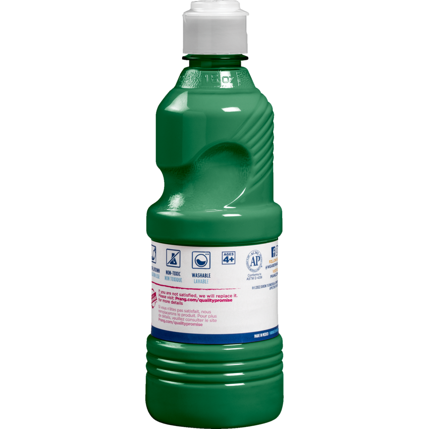 Product Image02