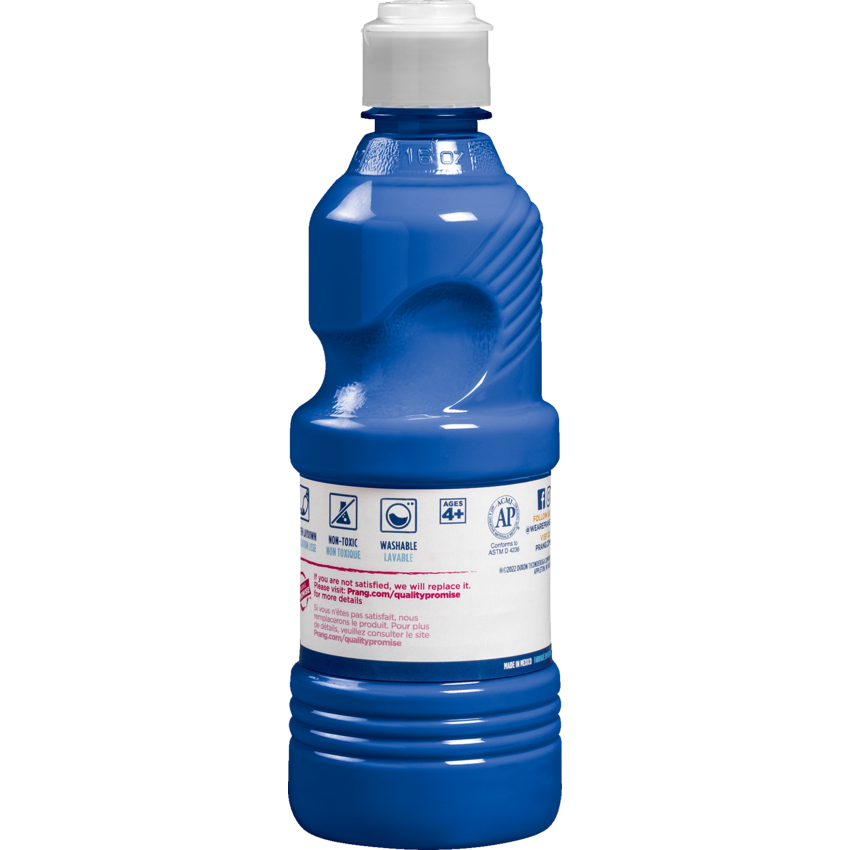 Product Image02