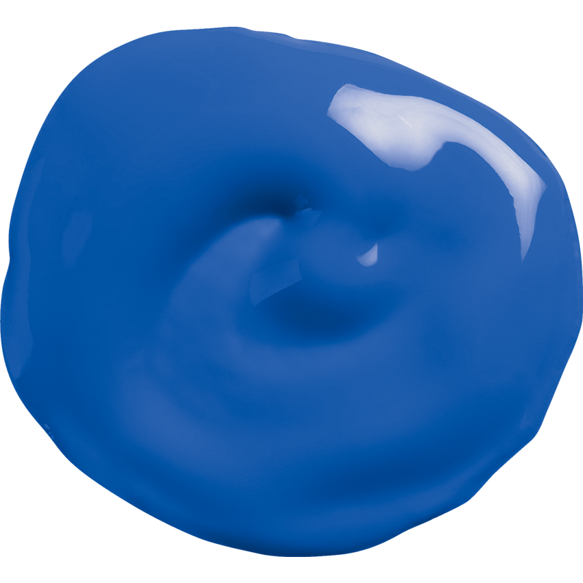 Product Image03