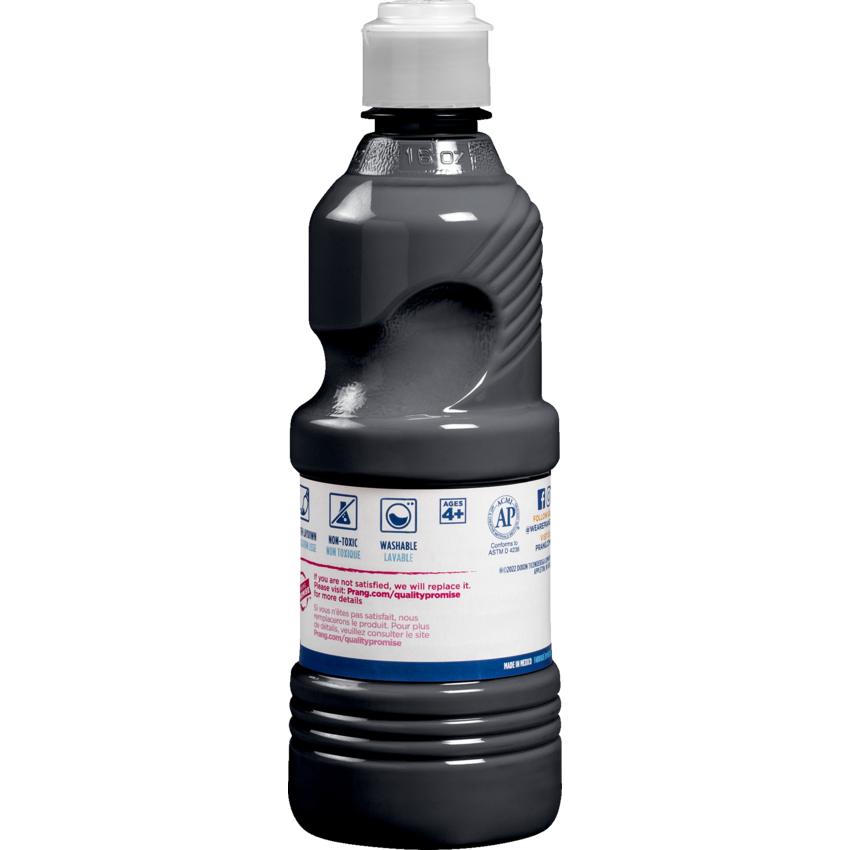 Product Image02