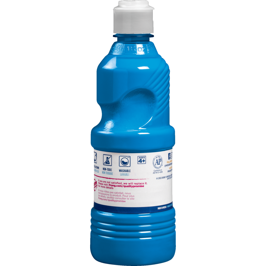 Product Image02