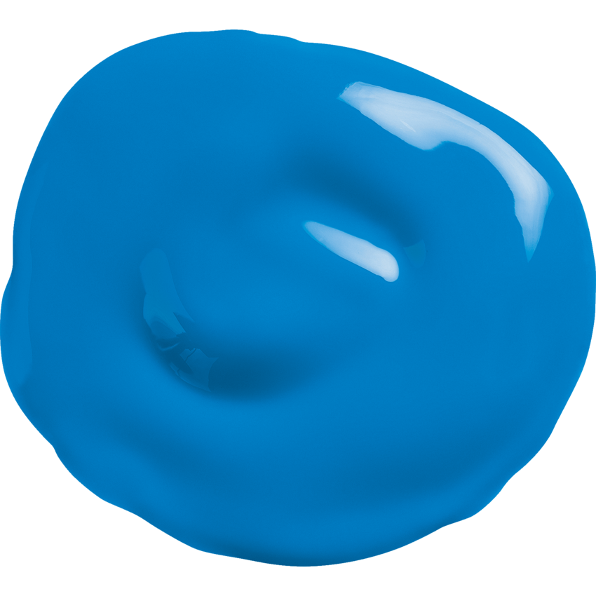 Product Image03