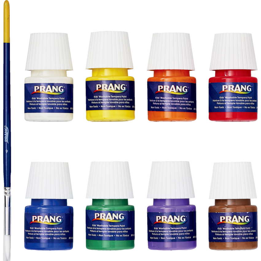 Product Image03