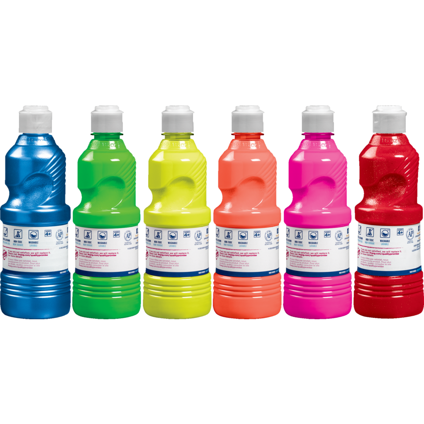 Product Image02