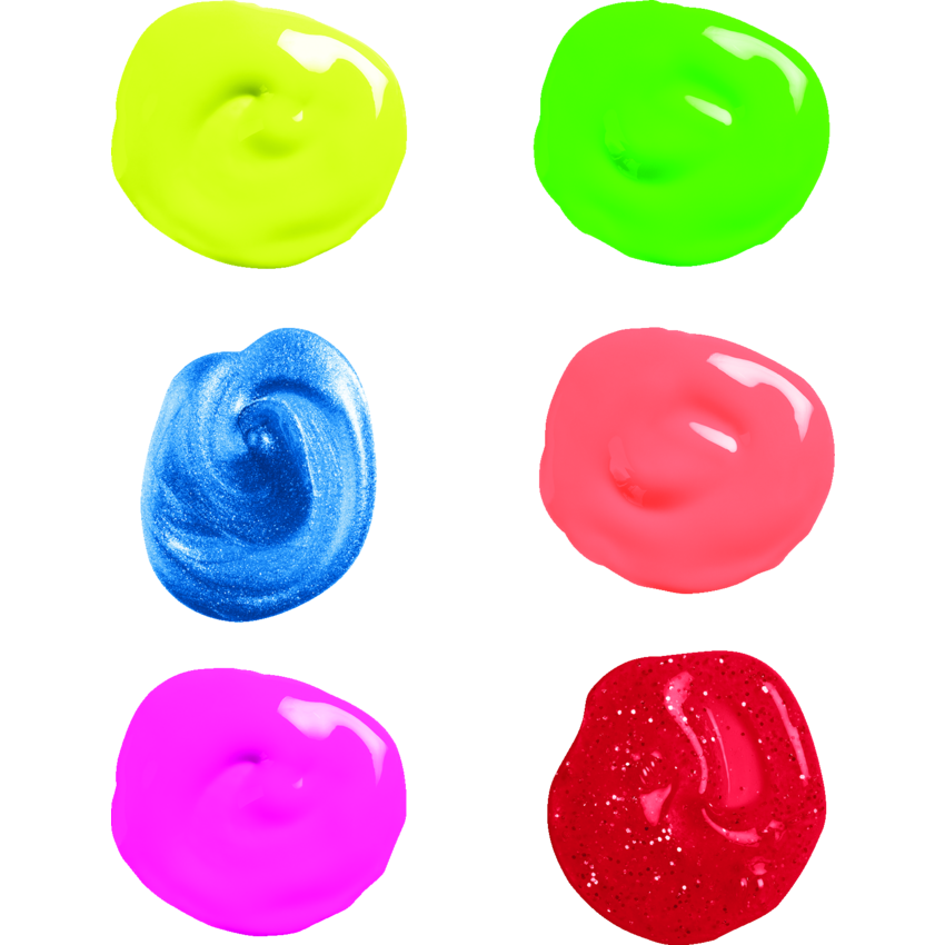 Product Image03