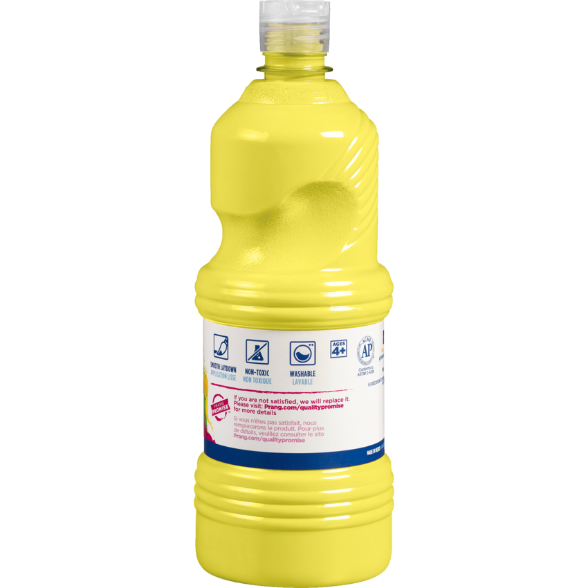 Product Image02