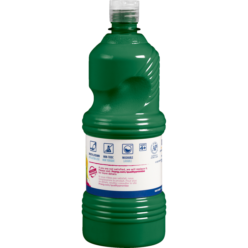 Product Image02
