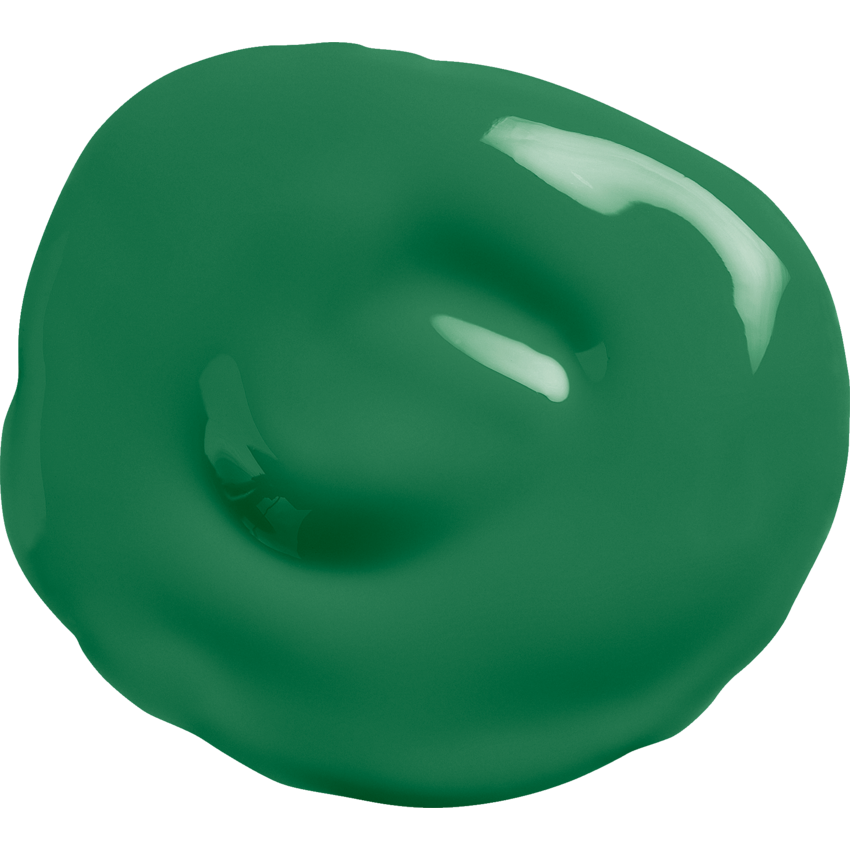 Product Image03