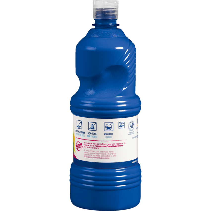 Product Image02