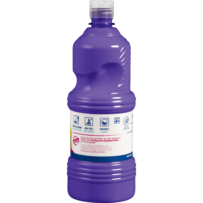 Product Image02
