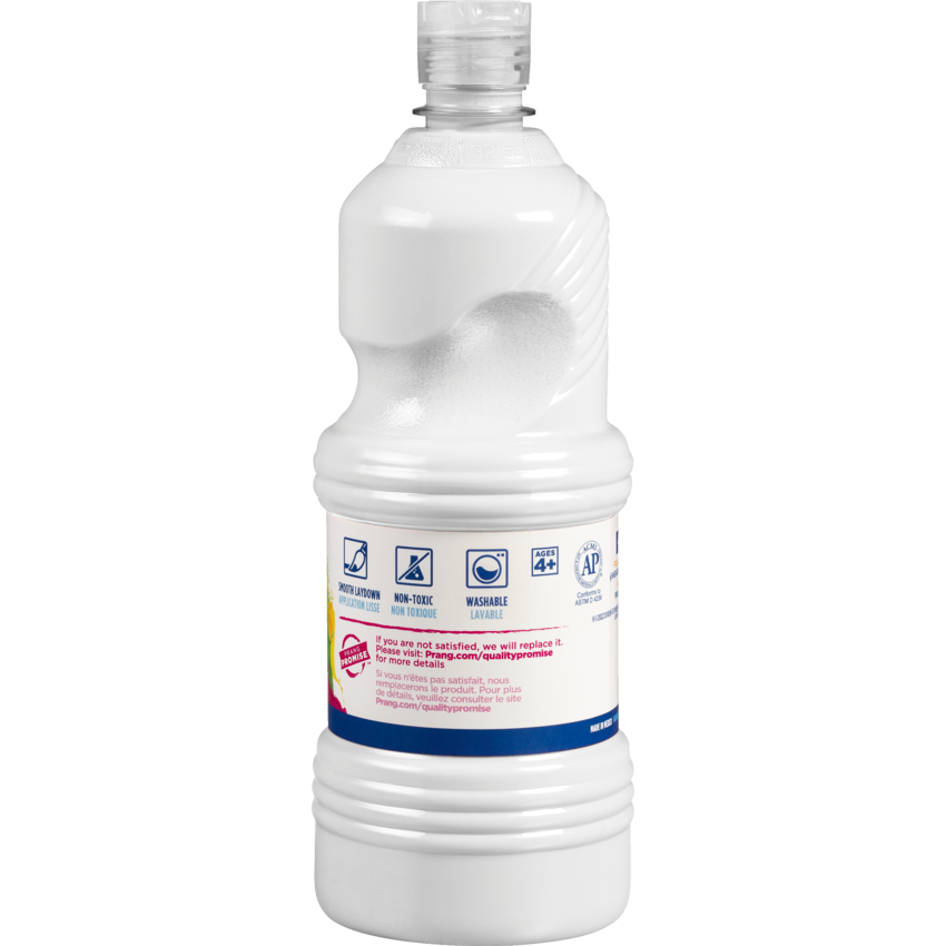 Product Image02