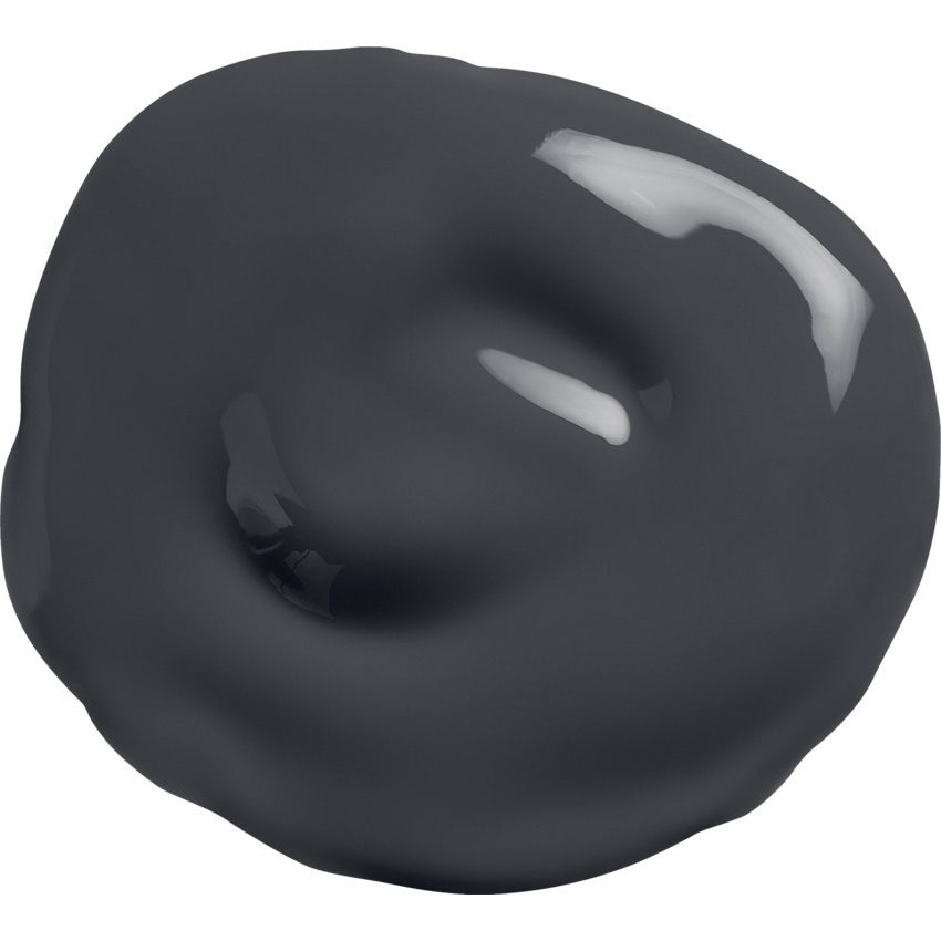 Product Image03