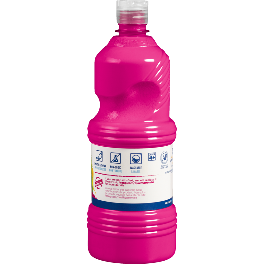 Product Image02