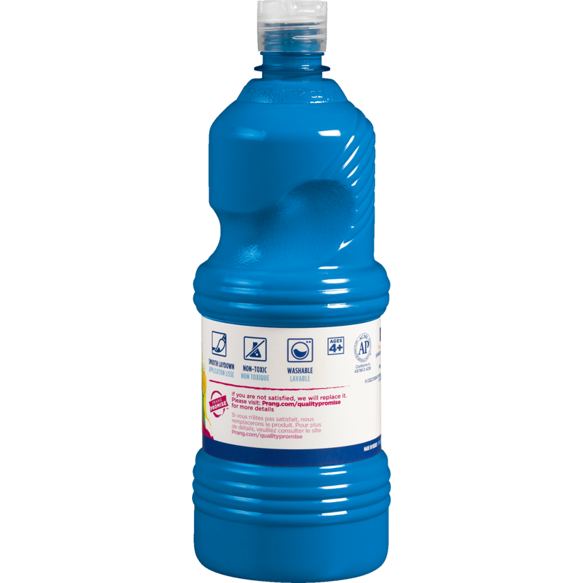 Product Image02