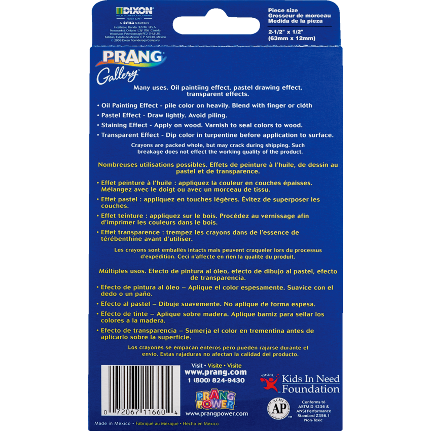 Product Image02