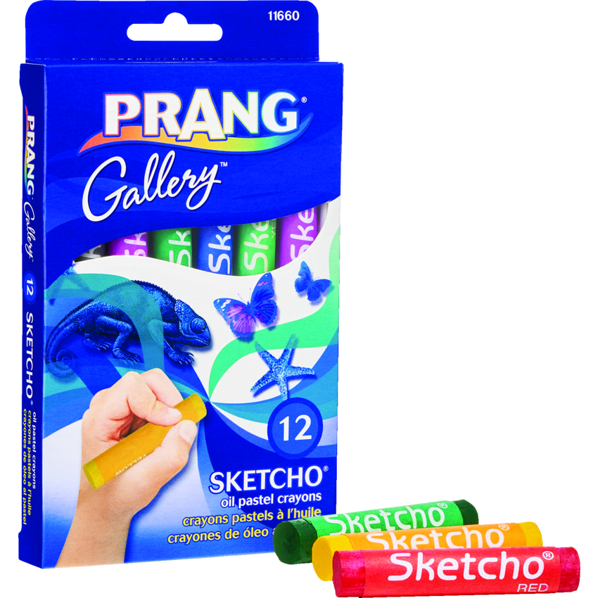 Product Image04