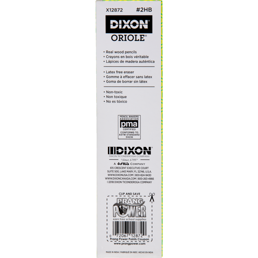 Product Image02