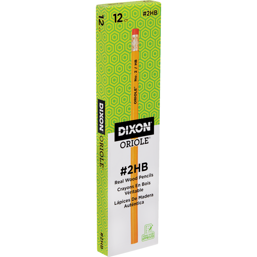 Product Image04
