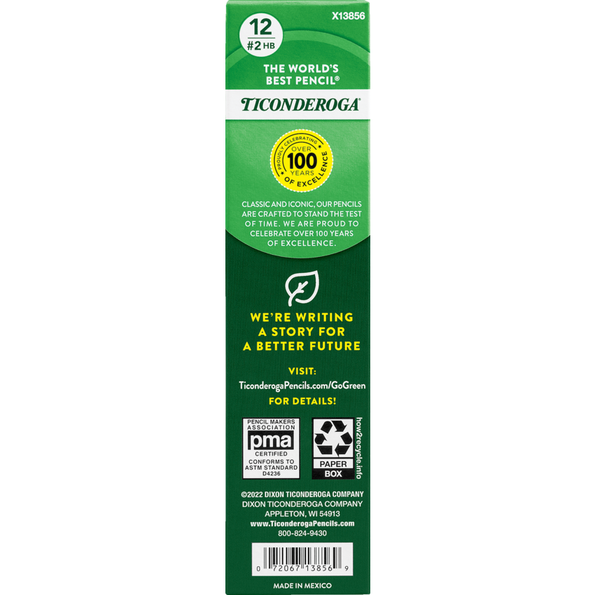 Product Image02