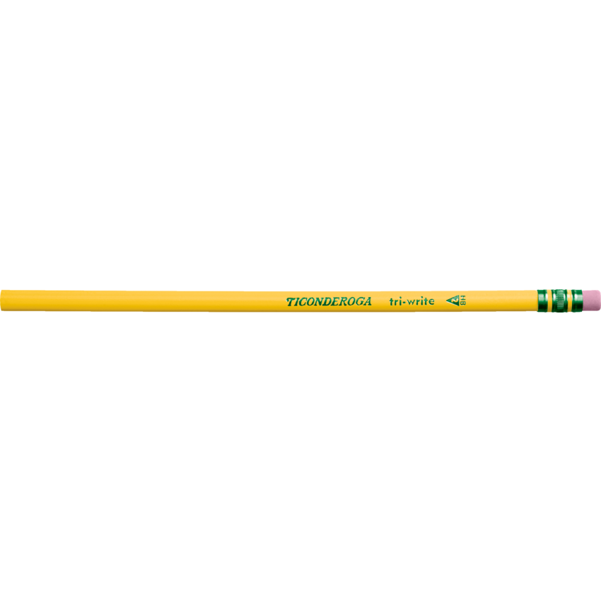 Product Image03