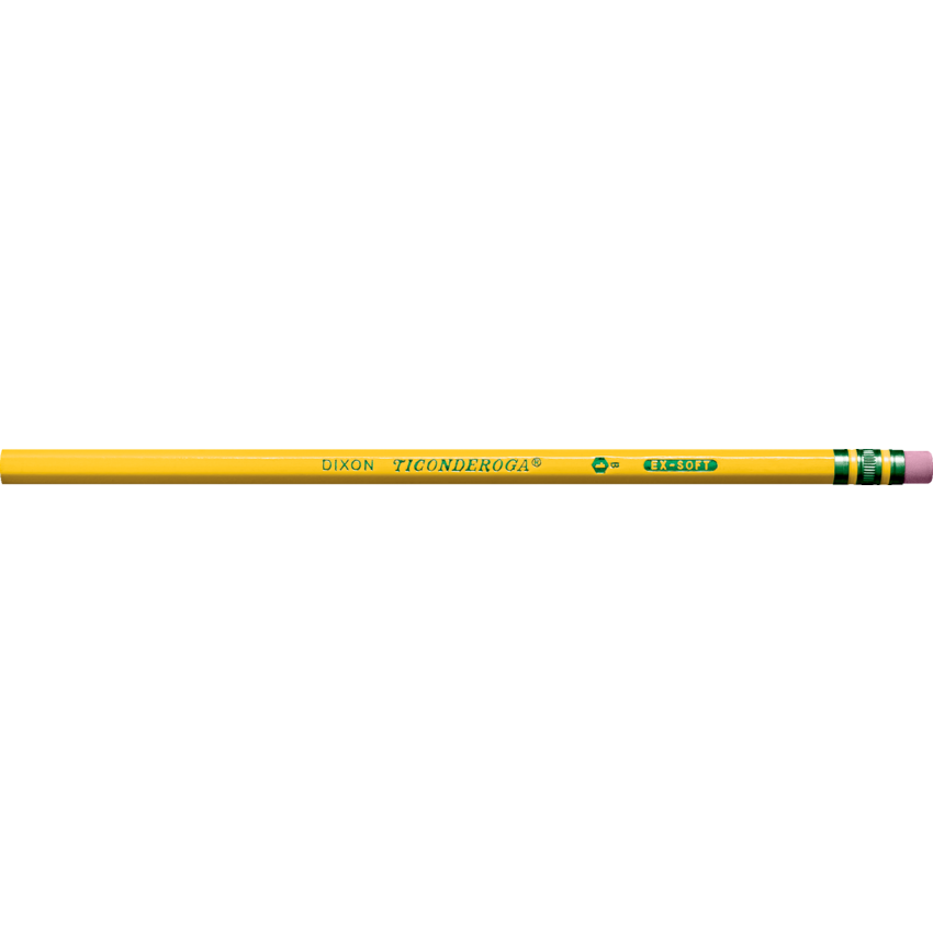 Product Image02