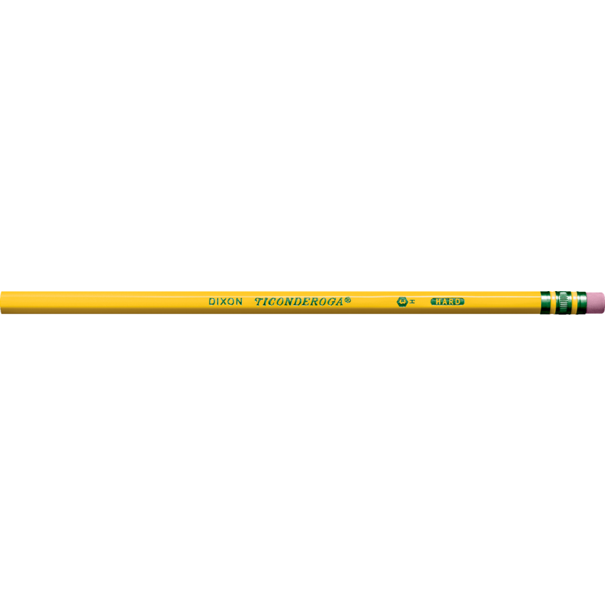 Product Image02