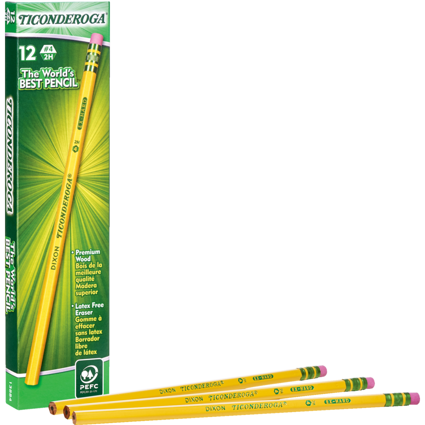 Product Image03