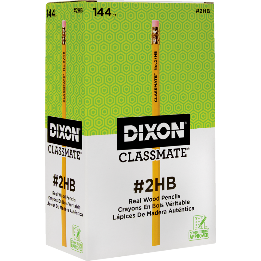 Product Image05