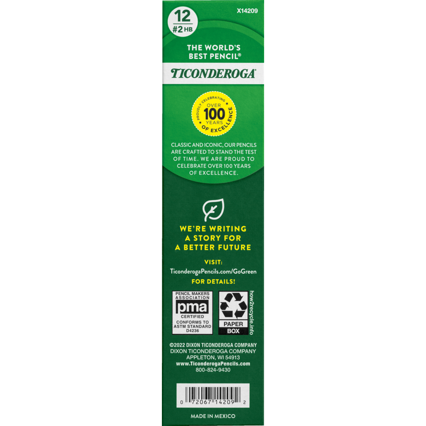 Product Image02