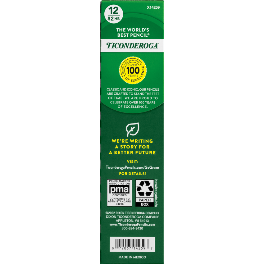Product Image02