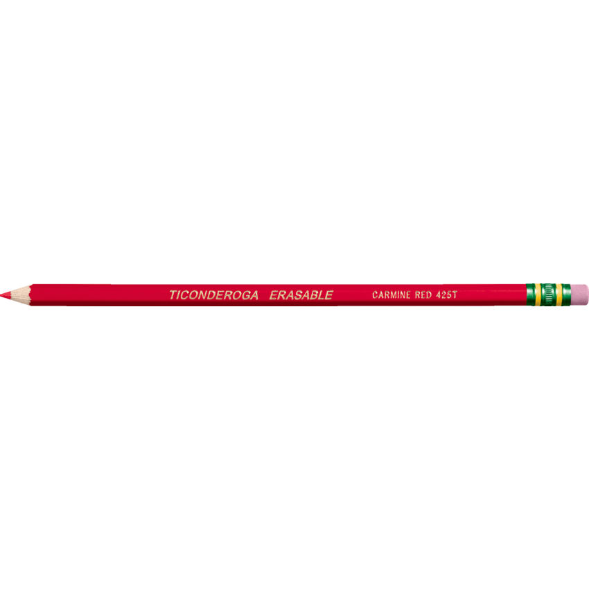 Product Image03