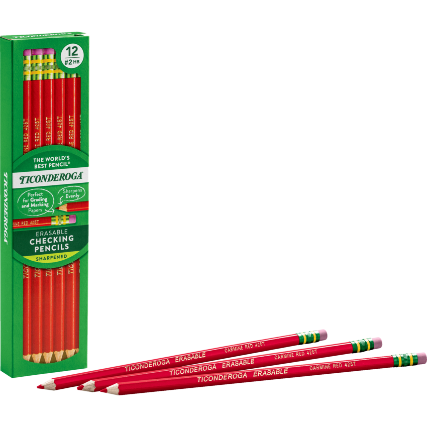 Product Image04