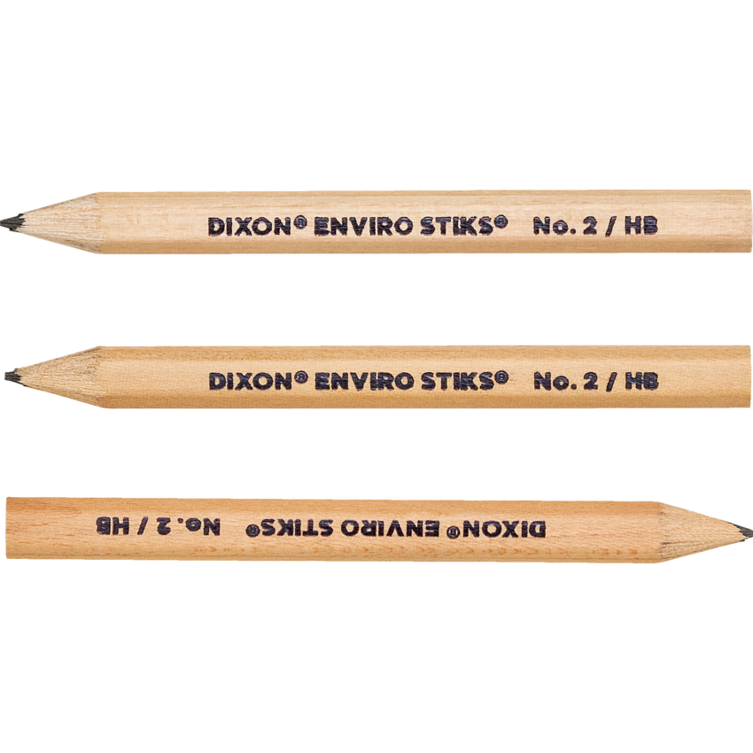 Product Image03