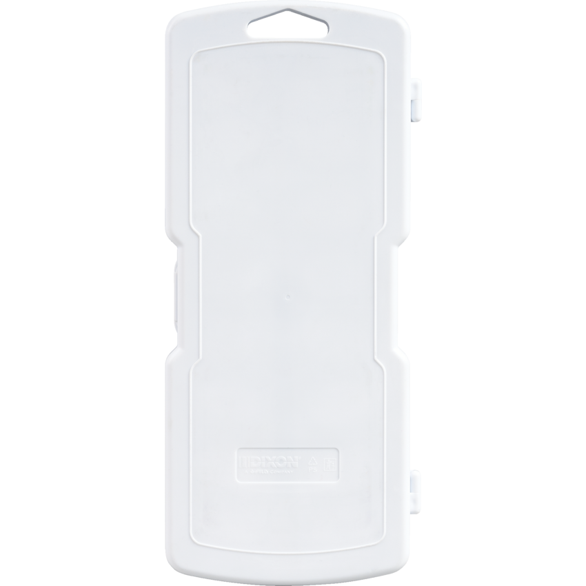 Product Image02