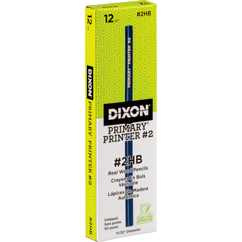 Product Image03