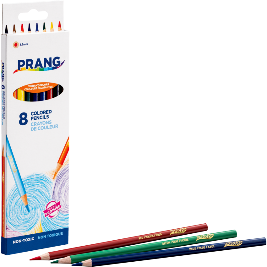 Product Image04