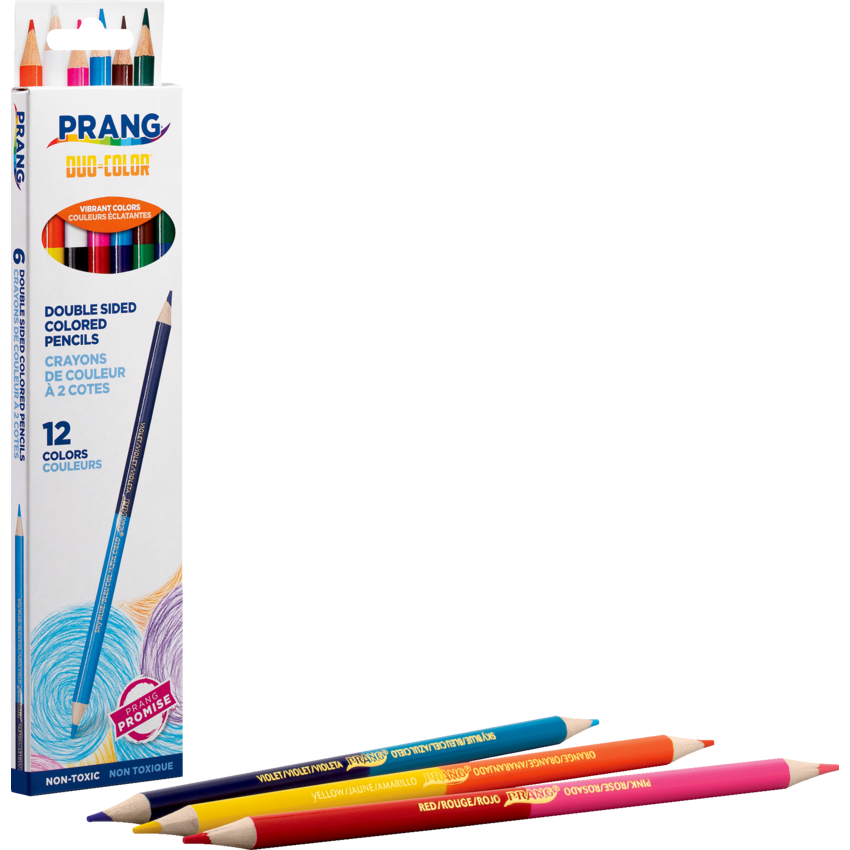 Product Image04