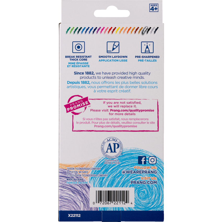 Product Image02