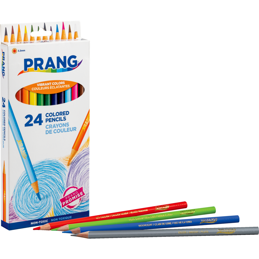 Product Image05