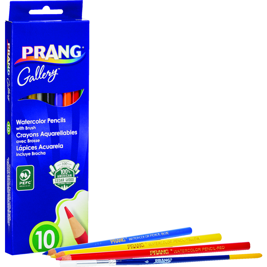 Product Image04