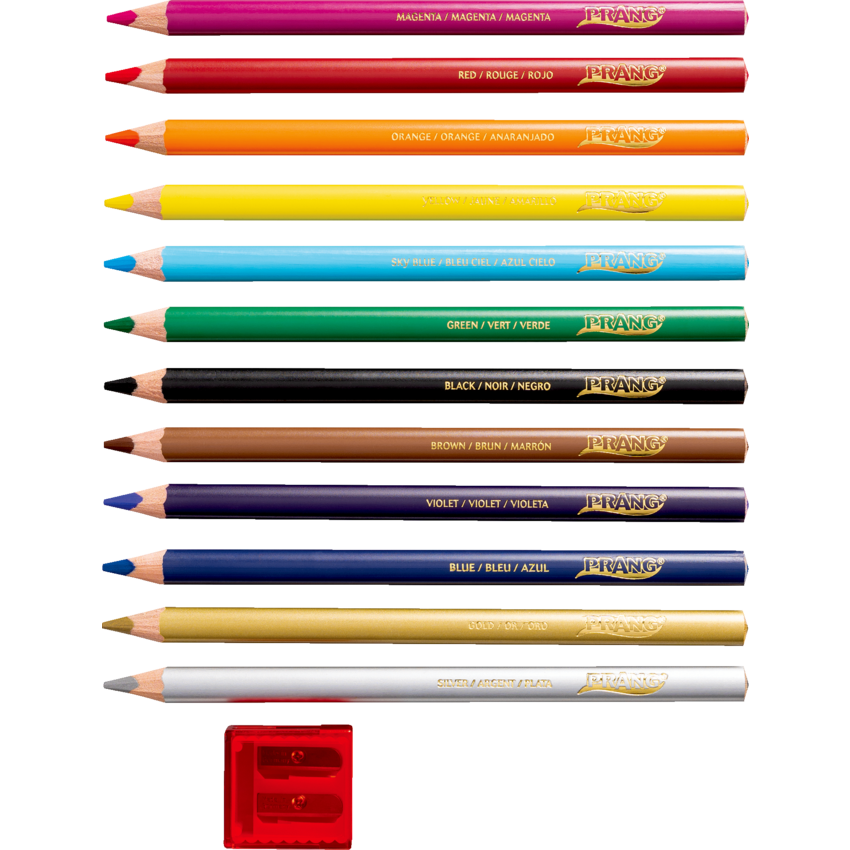 Product Image03