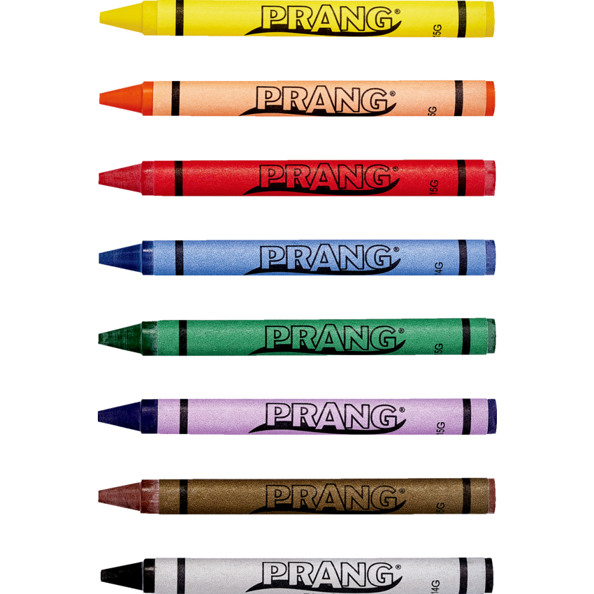 Product Image03
