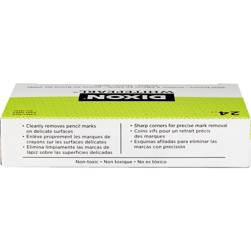 Product Image02